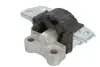 Автозапчасть MAGNETI MARELLI 030607010625 (фото 2)