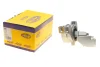 Подушка двигуна (передня) (R) Fiat Doblo 1.3D 07- (010626) MAGNETI MARELLI 030607010626 (фото 1)