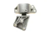 Подушка двигуна (передня) (R) Fiat Doblo 1.3D 07- (010626) MAGNETI MARELLI 030607010626 (фото 2)