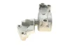Подушка двигуна (передня) (R) Fiat Doblo 1.3D 07- (010626) MAGNETI MARELLI 030607010626 (фото 5)