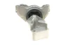 Подушка двигуна (передня) (R) Fiat Doblo 1.3D 07- (010626) MAGNETI MARELLI 030607010626 (фото 6)