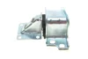 Подушка двигуна MAGNETI MARELLI 030607010634 (фото 3)