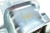 Подушка двигуна MAGNETI MARELLI 030607010634 (фото 6)