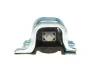 Подушка двигуна MAGNETI MARELLI 030607010634 (фото 7)