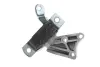 Подушка двигуна (R) Fiat Doblo 1.3D Multijet 04- MAGNETI MARELLI 030607010638 (фото 3)