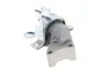 Подушка двигуна (R) Fiat Doblo 1.3D Multijet 04- MAGNETI MARELLI 030607010638 (фото 4)