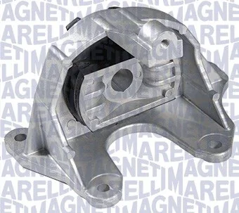 Автозапчасть MAGNETI MARELLI 030607010639