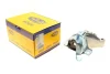 Подушка двигуна спереду FIAT Doblo (вир-во MagnetiMarelli) MAGNETI MARELLI 030607010644 (фото 1)