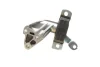 Подушка двигуна спереду FIAT Doblo (вир-во MagnetiMarelli) MAGNETI MARELLI 030607010644 (фото 2)