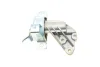 Подушка двигуна спереду FIAT Doblo (вир-во MagnetiMarelli) MAGNETI MARELLI 030607010644 (фото 3)