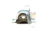 Подушка двигуна спереду FIAT Doblo (вир-во MagnetiMarelli) MAGNETI MARELLI 030607010644 (фото 5)