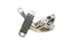 Подушка двигуна спереду FIAT Doblo (вир-во MagnetiMarelli) MAGNETI MARELLI 030607010644 (фото 7)