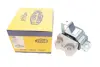 Подушка двигуна (верхня) (L) Fiat Doblo 1.4i 09- MAGNETI MARELLI 030607010645 (фото 2)
