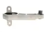 Опора двигуна FIAT LINEA- QUBO (вир-во Magneti Marelli) MAGNETI MARELLI 030607010647 (фото 2)