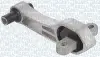Опора двигуна FIAT LINEA- QUBO (вир-во Magneti Marelli) MAGNETI MARELLI 030607010649 (фото 1)