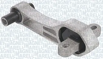 Опора двигуна FIAT LINEA- QUBO (вир-во Magneti Marelli) MAGNETI MARELLI 030607010649