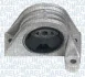 Подушка двигуна передн прав, гумово-металев. CITROEN JUMPER II FIAT DUCATO PEUGEOT BOXER 2.0D/2.2D/2.3D 12.01-07.06 MAGNETI MARELLI 030607010657 (фото 1)