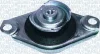 Подушка двигуна передн лів FIAT PALIO, STRADA 1.2/1.3/1.9D 04.96- MAGNETI MARELLI 030607010664 (фото 1)