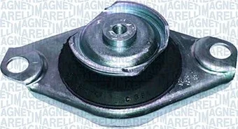 Подушка двигуна передн лів FIAT PALIO, STRADA 1.2/1.3/1.9D 04.96- MAGNETI MARELLI 030607010664