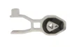 Кронштейн подушки двигуна MAGNETI MARELLI 030607010671 (фото 2)