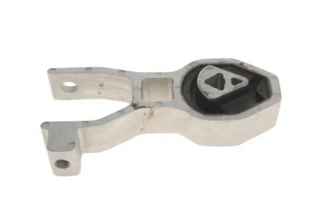 Кронштейн подушки двигуна MAGNETI MARELLI 030607010671