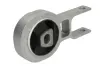 Опора двигуна FIAT DOBLO (вир-во Magneti Marelli) MAGNETI MARELLI 030607010673 (фото 2)