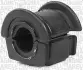 FIAT втулка стабілізатора передн.d=19mm Albea,Palio MAGNETI MARELLI 030607010681 (фото 1)