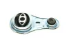 Подушка двигуна OPEL VIVARO. RENAULT TRAFIC (вир-во Magneti Marelli) MAGNETI MARELLI 030607010692 (фото 3)