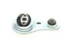 Подушка двигуна OPEL VIVARO. RENAULT TRAFIC (вир-во Magneti Marelli) MAGNETI MARELLI 030607010692 (фото 6)