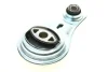 Подушка двигуна OPEL VIVARO. RENAULT TRAFIC (вир-во Magneti Marelli) MAGNETI MARELLI 030607010692 (фото 7)