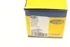 Подушка двигуна OPEL VIVARO. RENAULT TRAFIC (вир-во Magneti Marelli) MAGNETI MARELLI 030607010692 (фото 8)