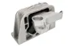 Опора двигуна Nissan- Opel- Renault (вир-во Magneti Marelli) MAGNETI MARELLI 030607010700 (фото 1)