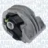 Опора двигуна Nissan- Opel- Renault (вир-во Magneti Marelli) MAGNETI MARELLI 030607010701 (фото 1)