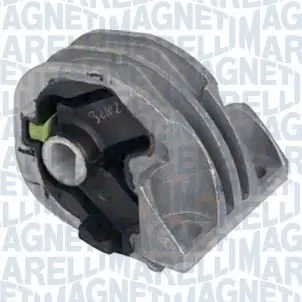 Опора двигателя Nissan/ Opel/ Renault (пр-во Magneti Marelli) MAGNETI MARELLI 030607010701