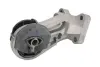 Опора двигуна Nissan- Opel- Renault (вир-во Magneti Marelli) MAGNETI MARELLI 030607010702 (фото 1)