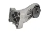 Опора двигуна Nissan- Opel- Renault (вир-во Magneti Marelli) MAGNETI MARELLI 030607010702 (фото 2)
