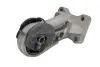 Опора двигуна Nissan- Opel- Renault (вир-во Magneti Marelli) MAGNETI MARELLI 030607010702 (фото 3)