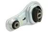 Опора двигуна OPEL MOVANO-RENAULT MASTER (вир-во Magneti Marelli) MAGNETI MARELLI 030607010703 (фото 1)