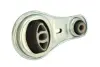Опора двигуна OPEL MOVANO-RENAULT MASTER (вир-во Magneti Marelli) MAGNETI MARELLI 030607010703 (фото 2)