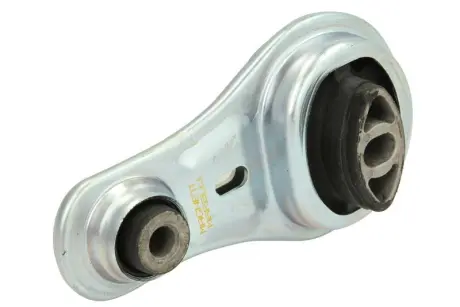 Опора двигуна OPEL MOVANO-RENAULT MASTER (вир-во Magneti Marelli) MAGNETI MARELLI 030607010703