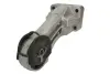 Опора двигуна Nissan- Opel- Renault (вир-во Magneti Marelli) MAGNETI MARELLI 030607010705 (фото 1)