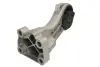 Опора двигуна Nissan- Opel- Renault (вир-во Magneti Marelli) MAGNETI MARELLI 030607010705 (фото 2)