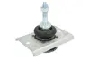 Опора двигателя RENAULT MASTER (пр-во Magneti Marelli) MAGNETI MARELLI 030607010709 (фото 1)