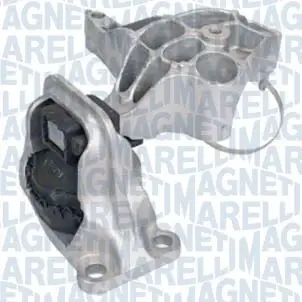 Опора двигуна RENAULT FLUENCE- MEGANE- SCENIC III (вир-во Magneti Marelli) MAGNETI MARELLI 030607010713