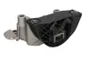 Подушка двигуна Nissan Terrano III 2014 -/Renault Duster I 2010 - 2020 (вир-во Magneti Mar… MAGNETI MARELLI 030607010717 (фото 2)
