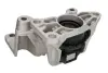 Опора двигуна RENAULT FLUENCE- MEGANE- SCENIC III (вир-во Magneti Marelli) MAGNETI MARELLI 030607010719 (фото 2)