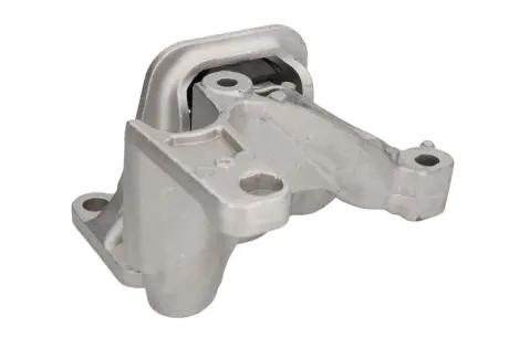 Опора двигуна RENAULT FLUENCE- MEGANE- SCENIC III (вир-во Magneti Marelli) MAGNETI MARELLI 030607010719