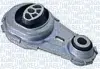 Опора двигуна RENAULT FLUENCE- MEGANE- SCENIC III (вир-во Magneti Marelli) MAGNETI MARELLI 030607010722 (фото 1)
