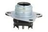 Автозапчасть MAGNETI MARELLI 030607010725 (фото 1)