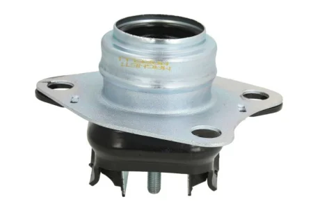 Автозапчасть MAGNETI MARELLI 030607010725